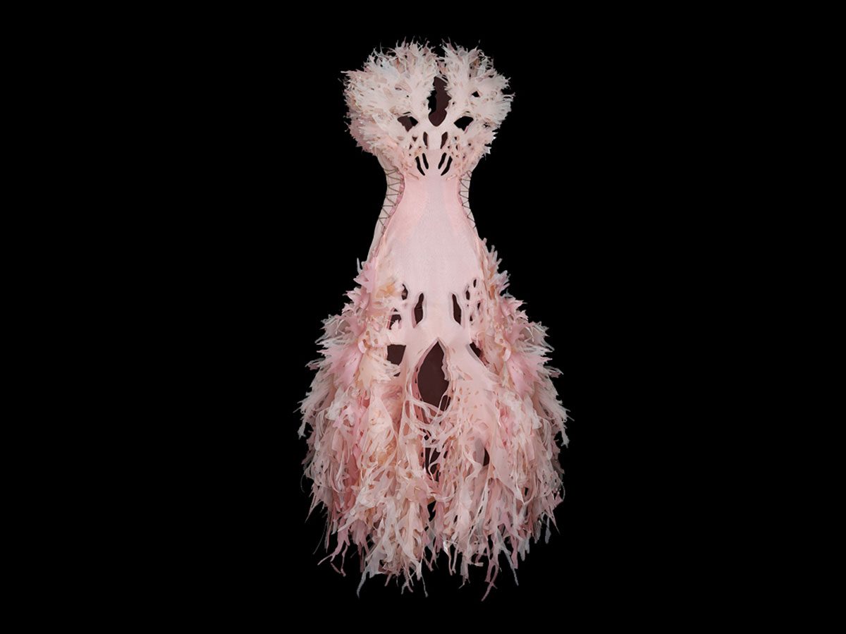 2017-Amy-Karle-Internal-Collection-light-pink-silk-gown-based-on-cardiovascular-system-03_THUMB-1